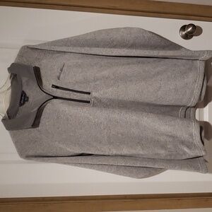 Men's XL Eddie Bauer pullover